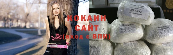 прущие крисы Нефтекумск
