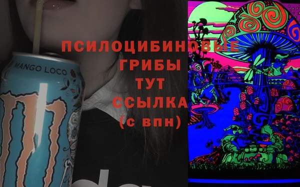 2c-b Нея